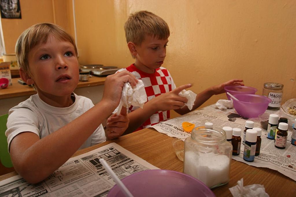 Autors: Gatis Bogdanovs