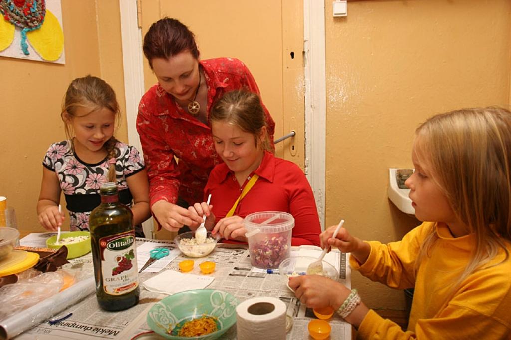 Autors: Gatis Bogdanovs