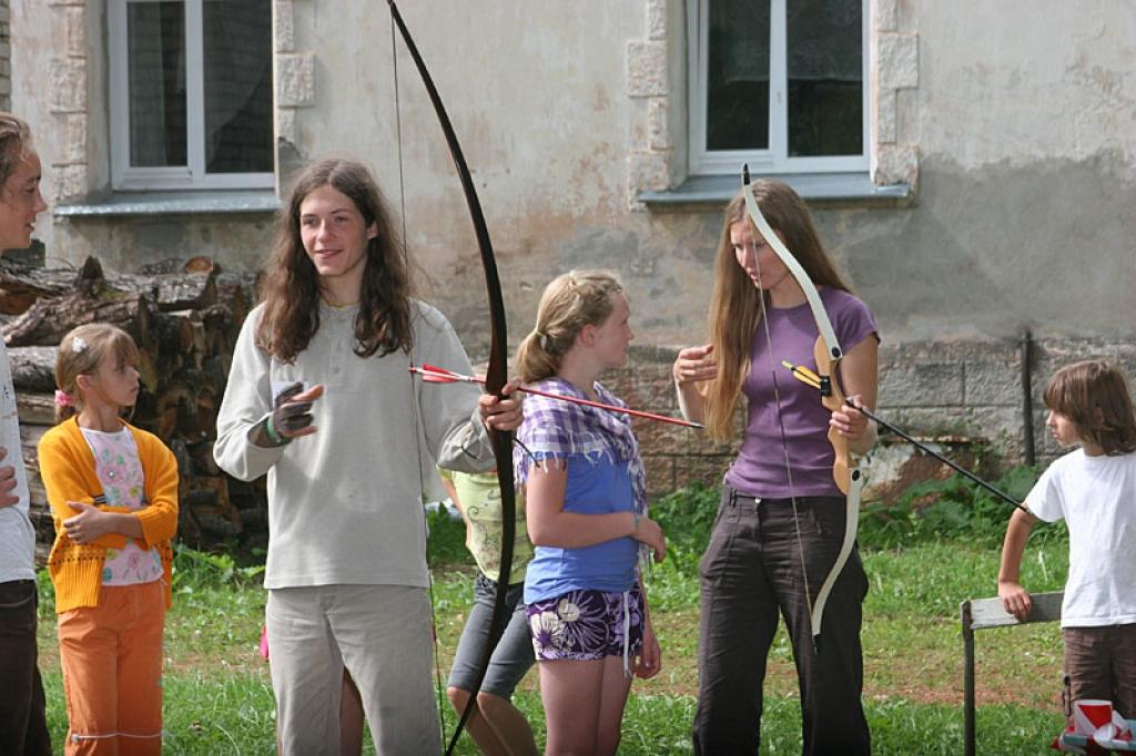 Autors: Gatis Bogdanovs