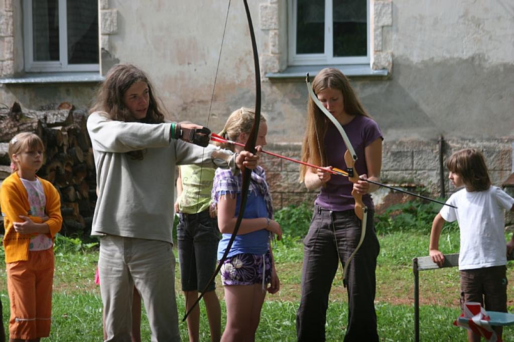 Autors: Gatis Bogdanovs