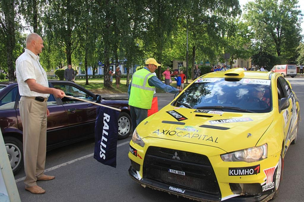 Autors: Gatis Bogdanovs
