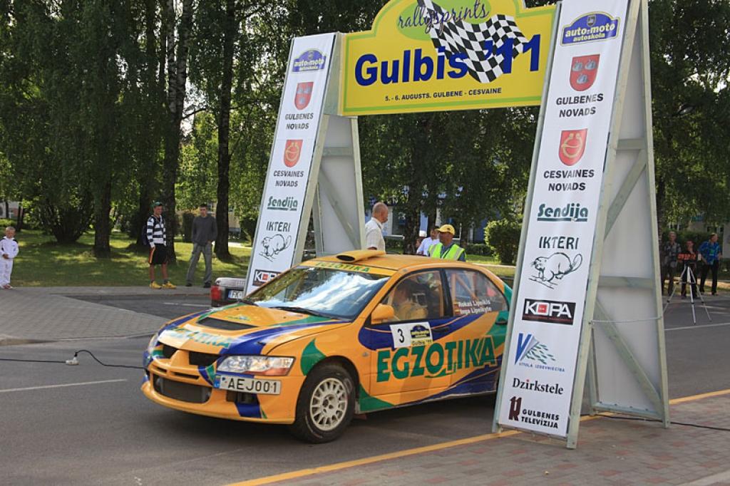 Autors: Gatis Bogdanovs