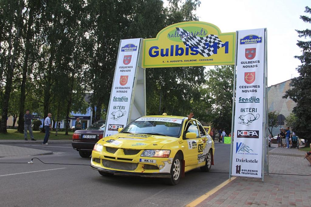 Autors: Gatis Bogdanovs