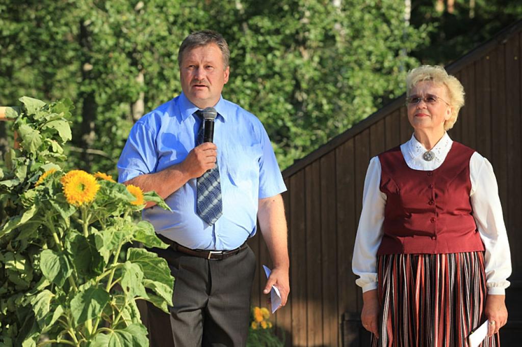 Autors: Gatis Bogdanovs