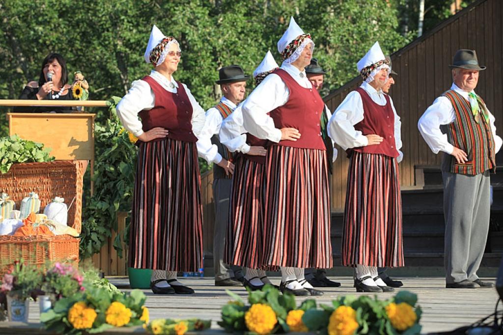 Autors: Gatis Bogdanovs