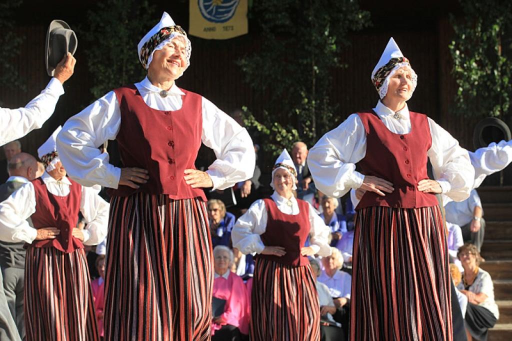 Autors: Gatis Bogdanovs