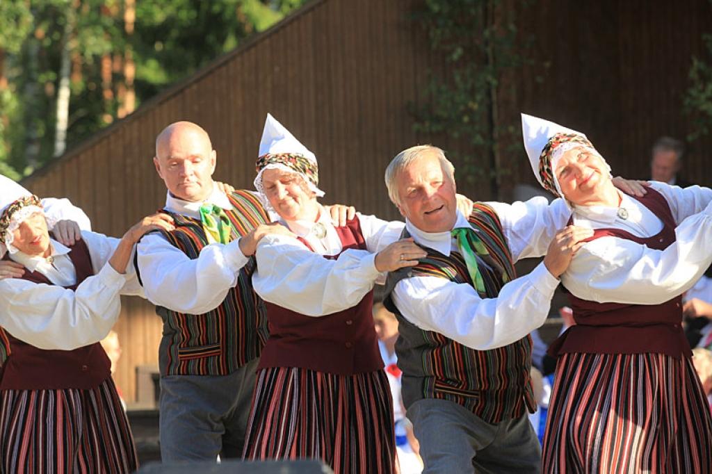 Autors: Gatis Bogdanovs