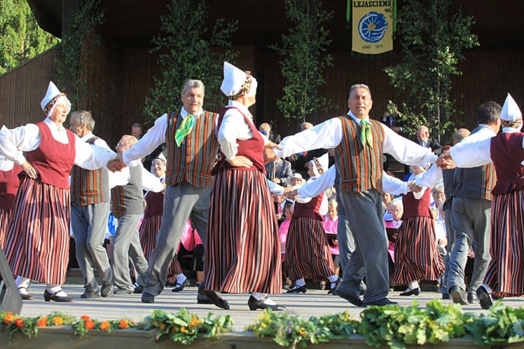Autors: Gatis Bogdanovs