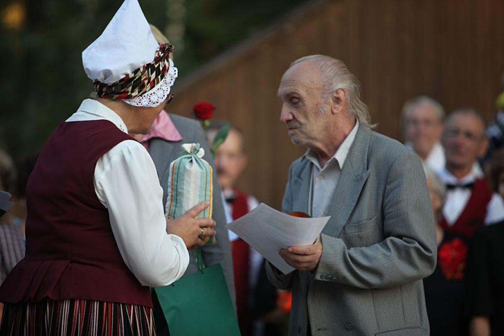 Autors: Gatis Bogdanovs