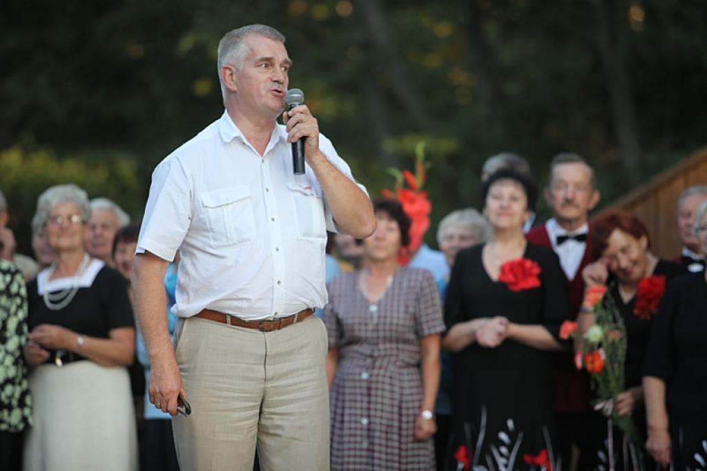Autors: Gatis Bogdanovs