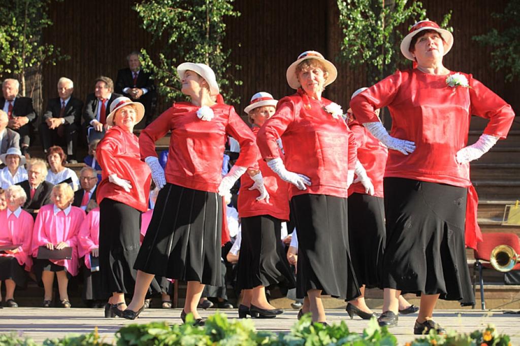 Autors: Gatis Bogdanovs