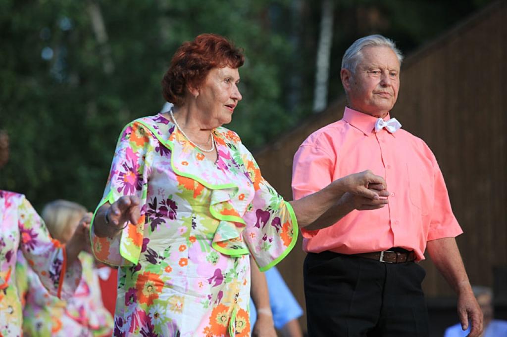 Autors: Gatis Bogdanovs