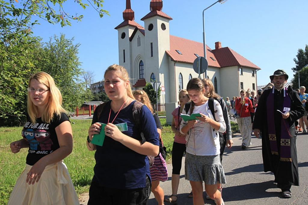 Autors: Gatis Bogdanovs