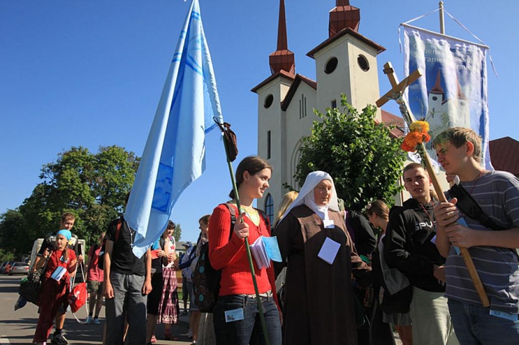 Autors: Gatis Bogdanovs