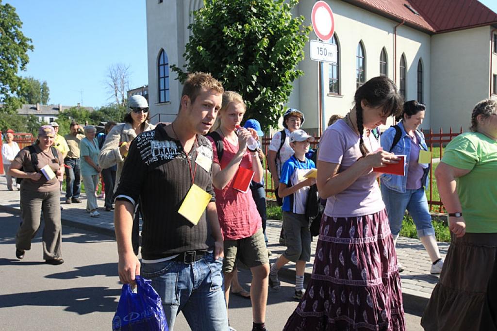 Autors: Gatis Bogdanovs