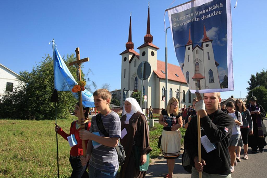 Autors: Gatis Bogdanovs