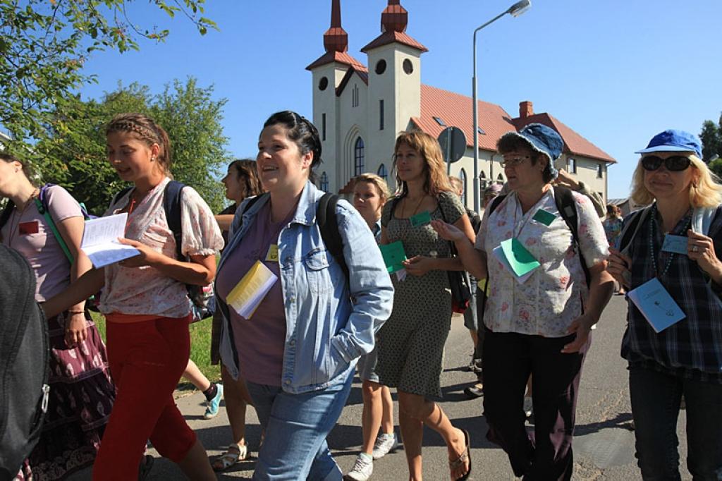 Autors: Gatis Bogdanovs