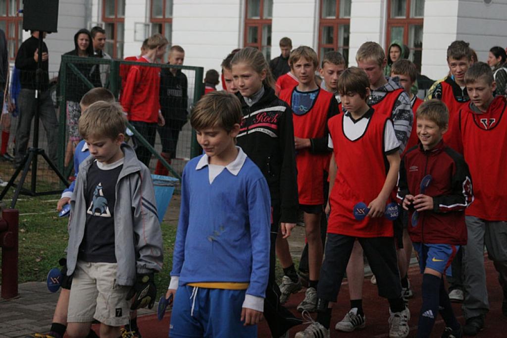 Autors: Gatis Bogdanovs