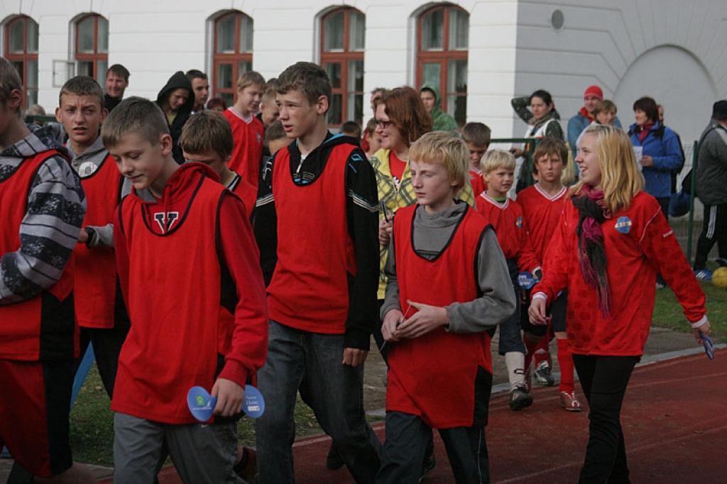 Autors: Gatis Bogdanovs