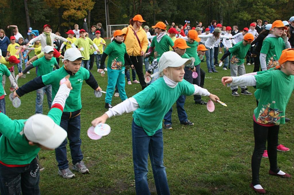 Autors: Gatis Bogdanovs