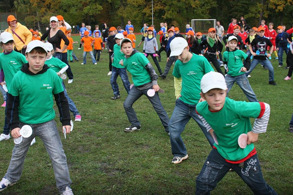Autors: Gatis Bogdanovs