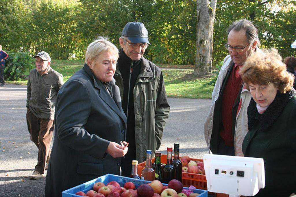 Autors: Gatis Bogdanovs