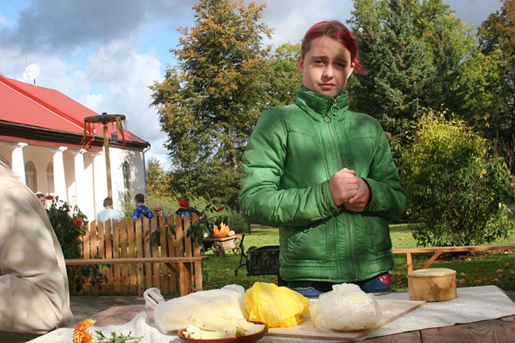 Autors: Gatis Bogdanovs