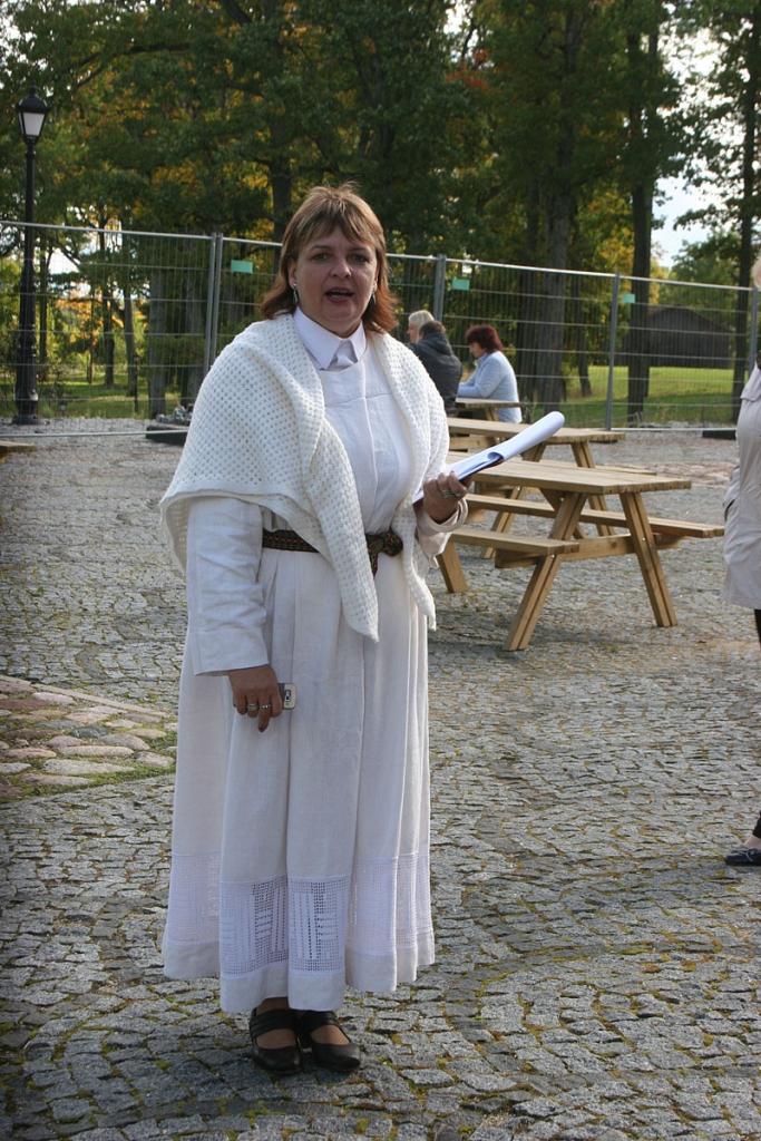 Autors: Gatis Bogdanovs