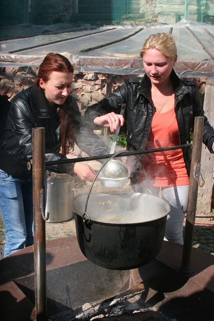 Autors: Gatis Bogdanovs