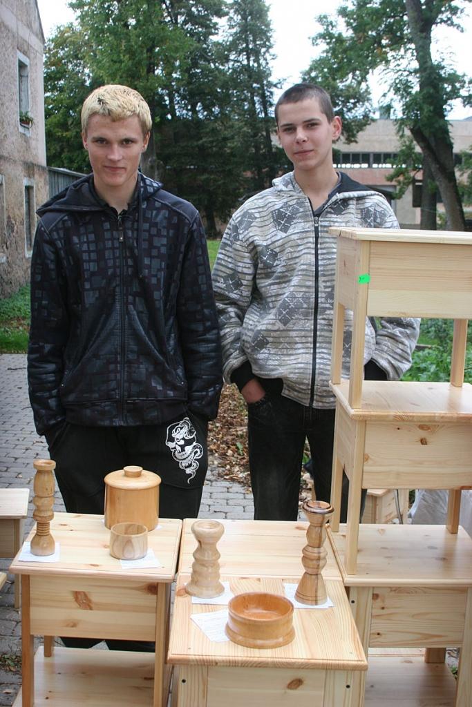 Autors: Gatis Bogdanovs