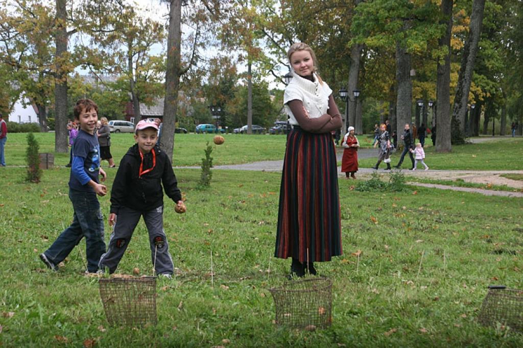 Autors: Gatis Bogdanovs