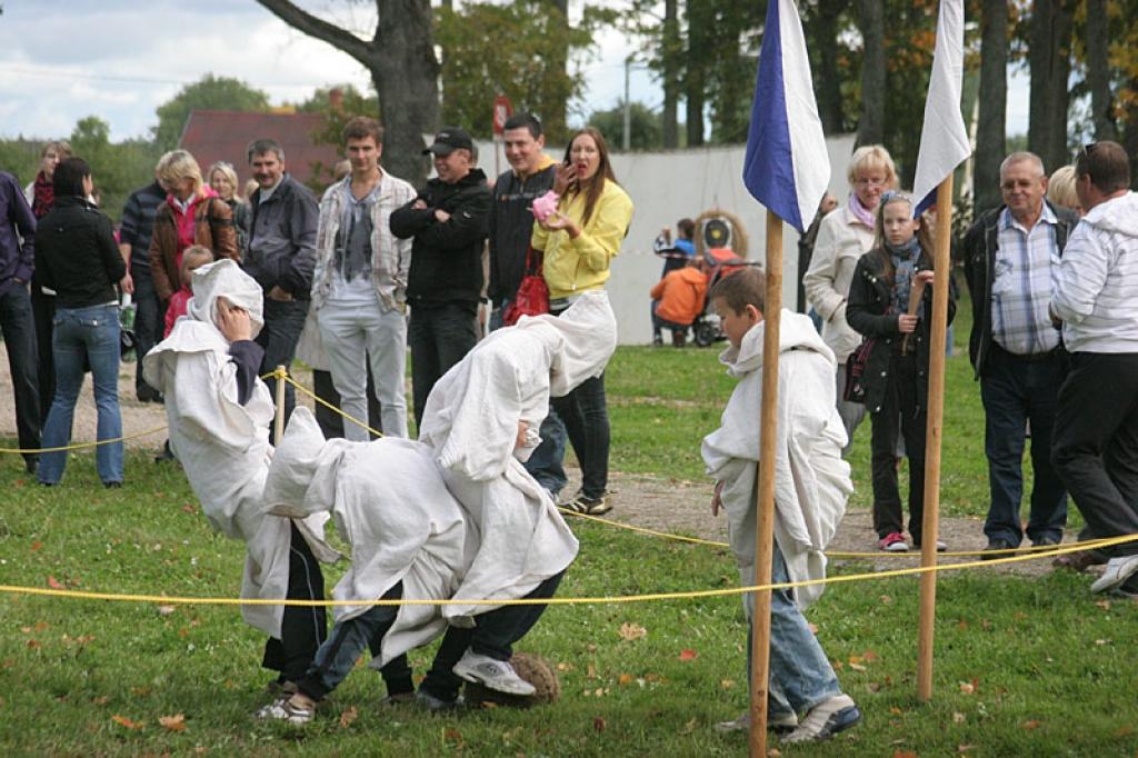 Autors: Gatis Bogdanovs