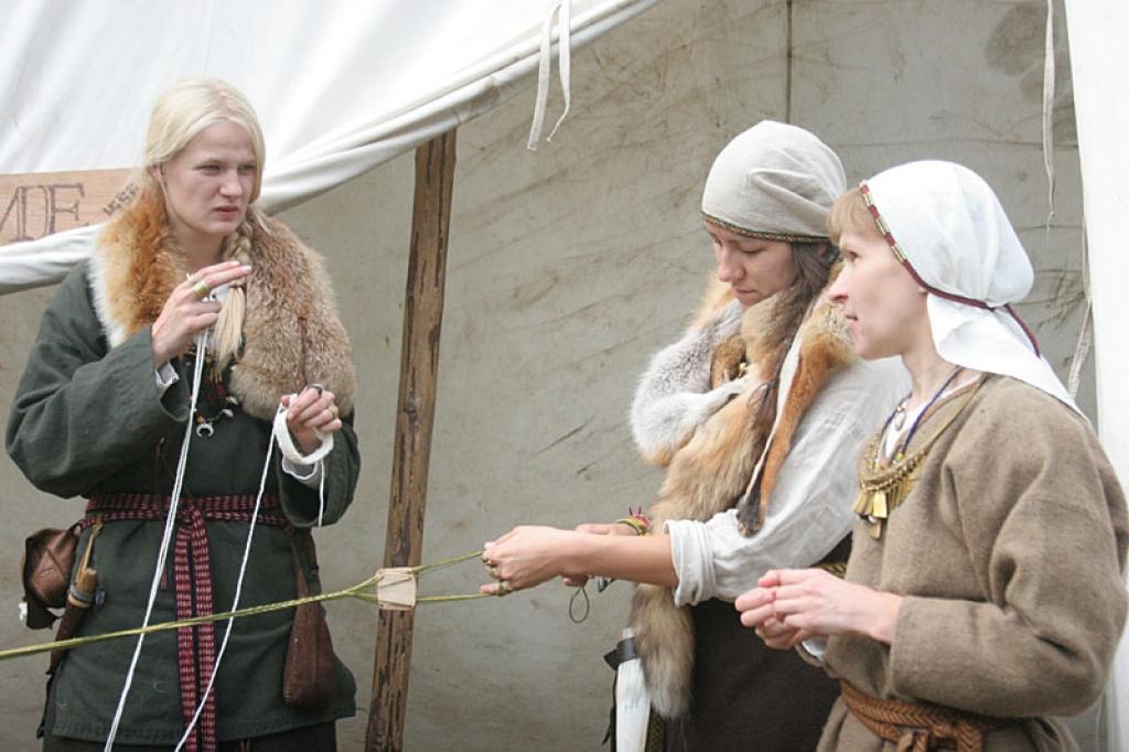 Autors: Gatis Bogdanovs