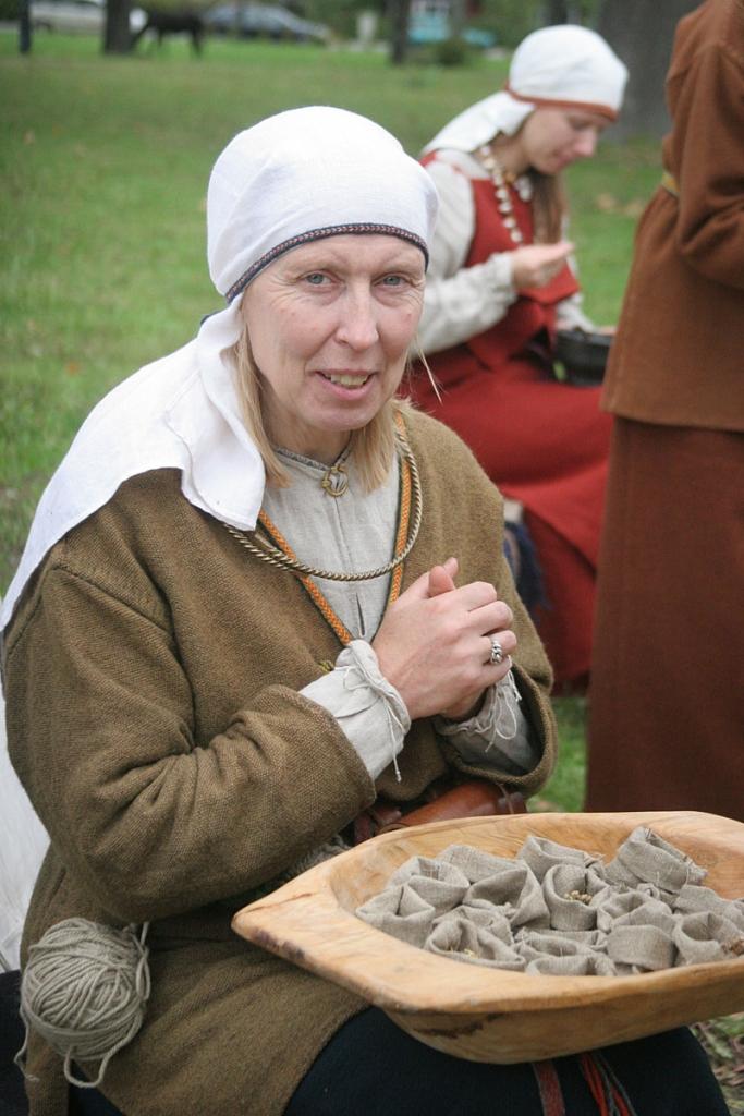Autors: Gatis Bogdanovs