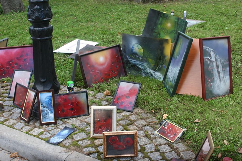 Autors: Gatis Bogdanovs