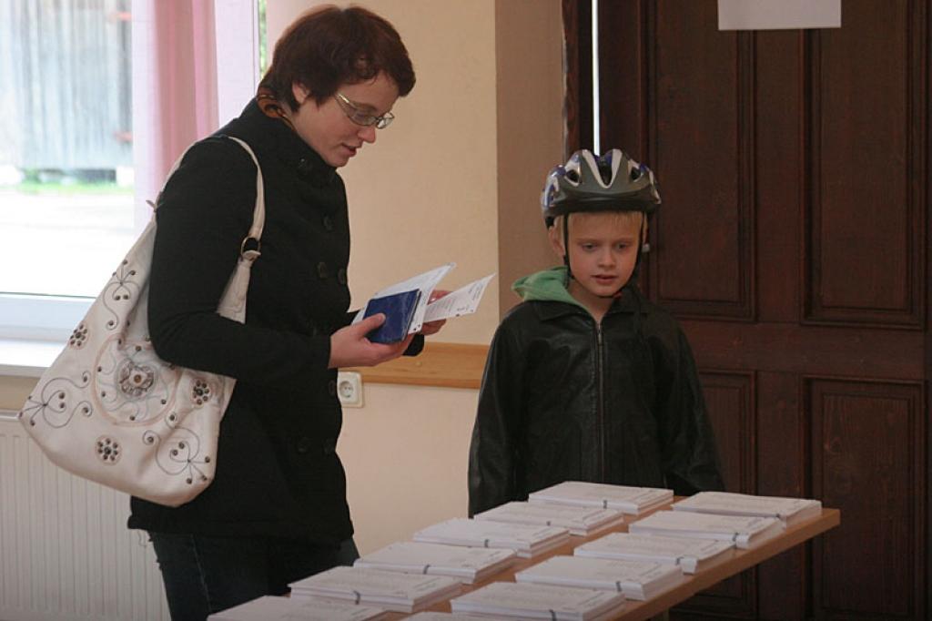 Autors: Gatis Bogdanovs