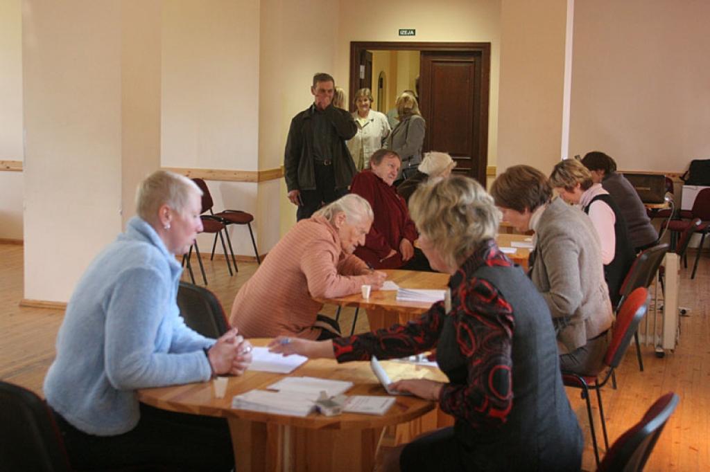Autors: Gatis Bogdanovs