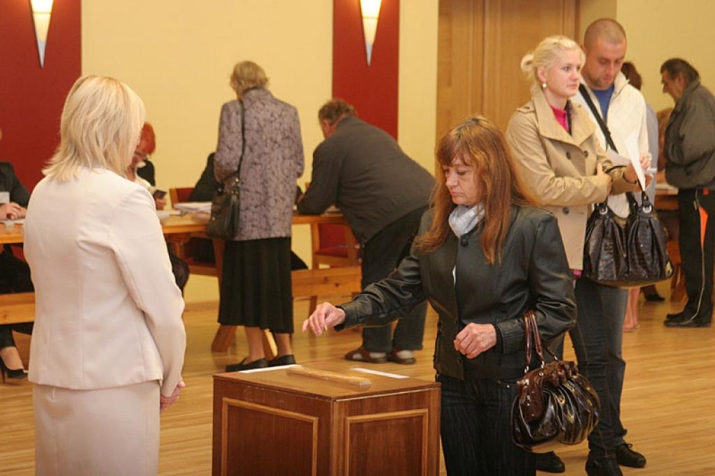 Autors: Gatis Bogdanovs