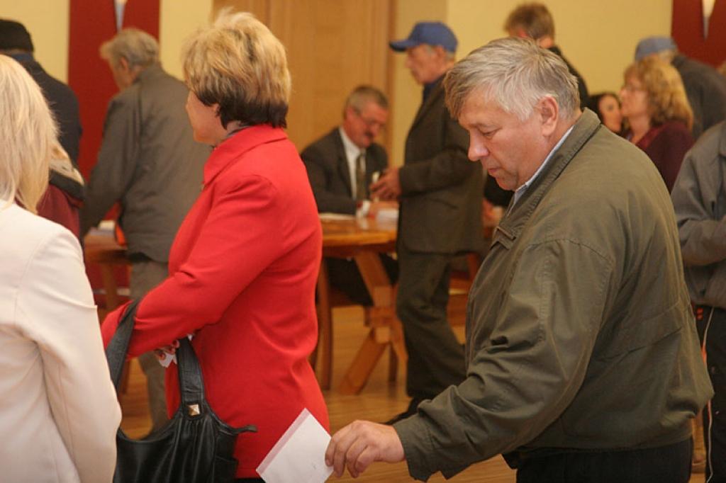 Autors: Gatis Bogdanovs