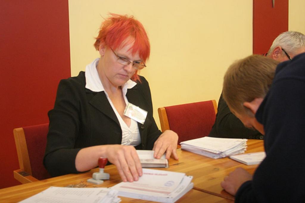 Autors: Gatis Bogdanovs