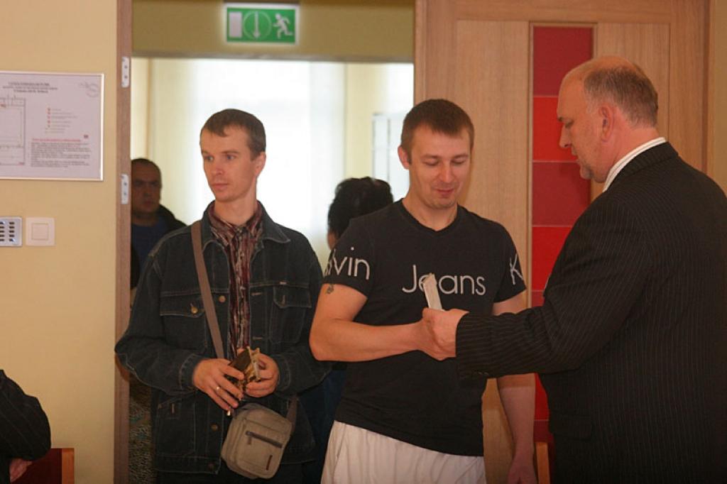 Autors: Gatis Bogdanovs