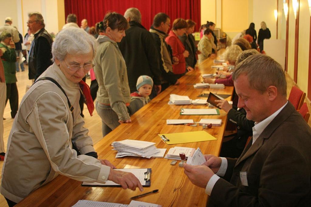 Autors: Gatis Bogdanovs