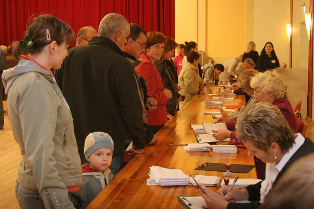 Autors: Gatis Bogdanovs