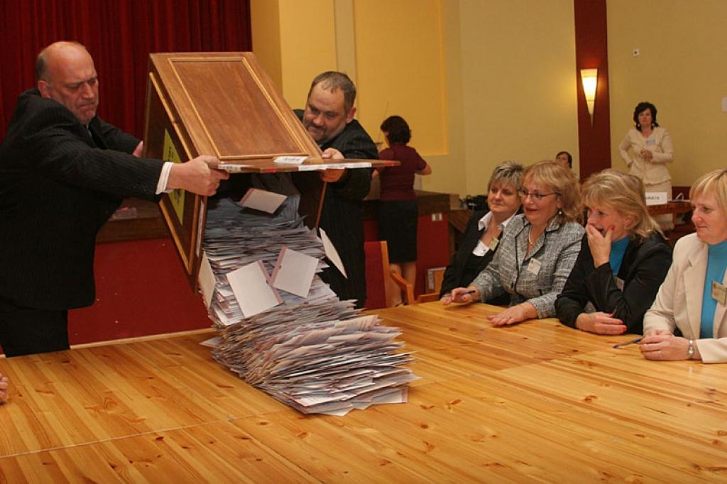 Autors: Gatis Bogdanovs