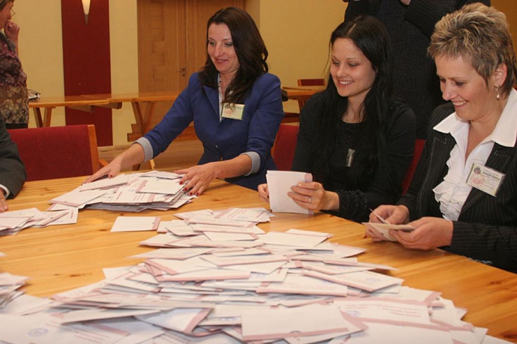 Autors: Gatis Bogdanovs