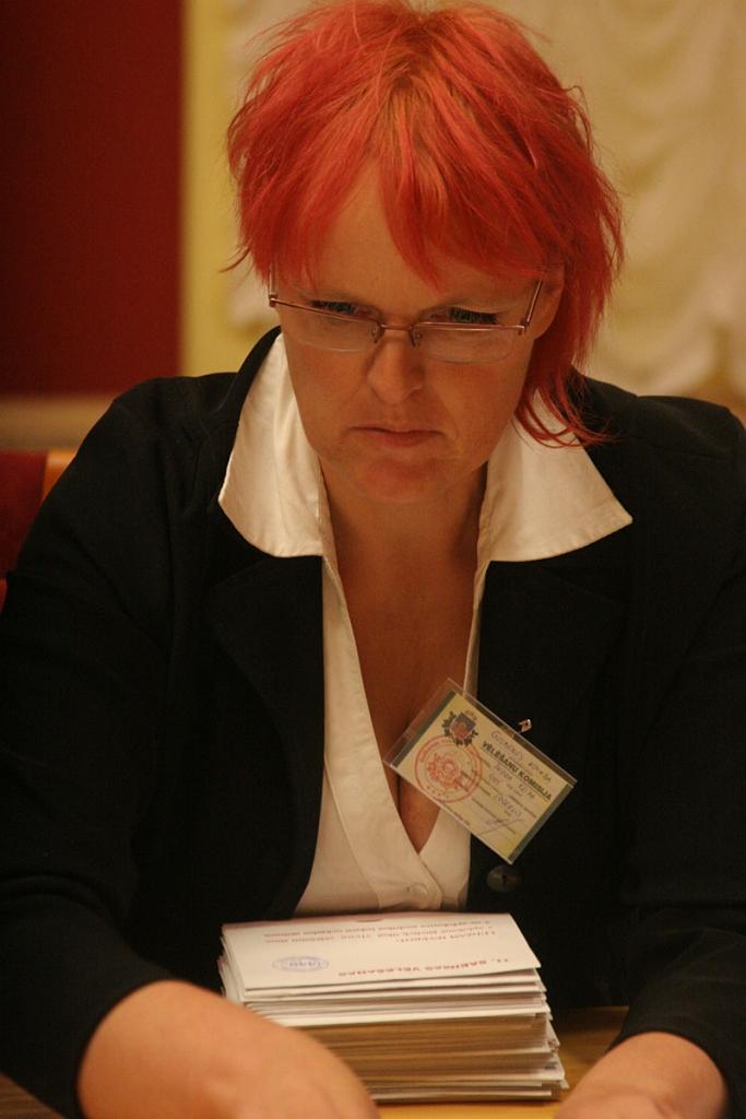 Autors: Gatis Bogdanovs