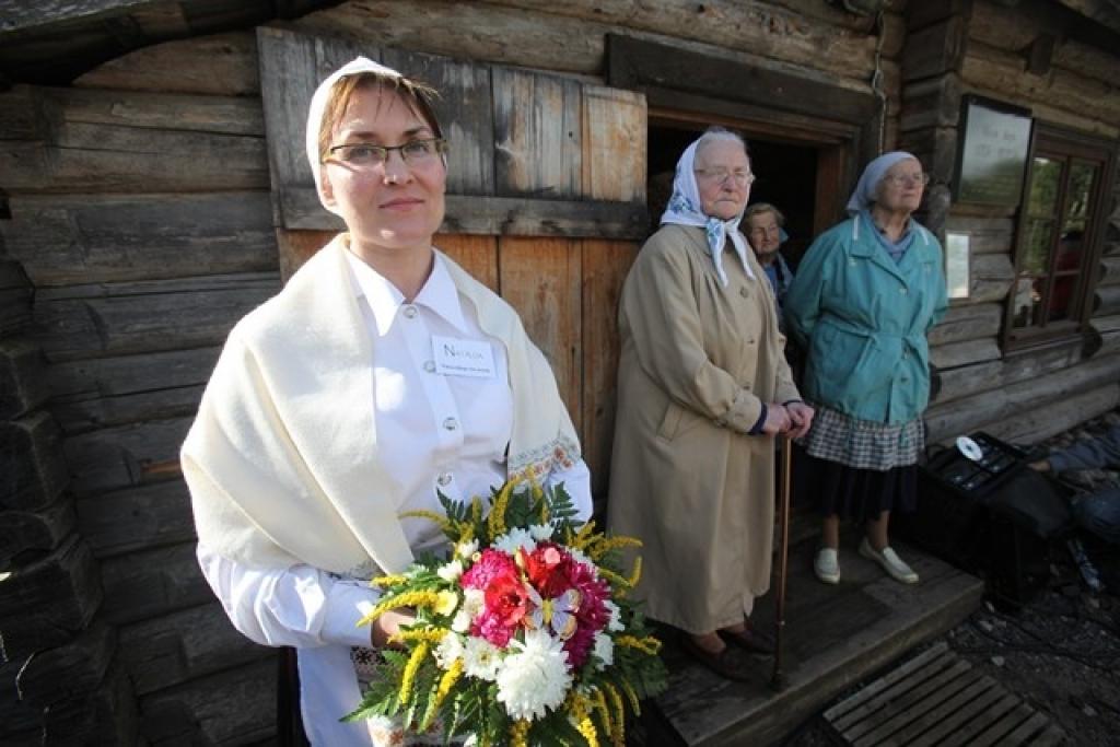 Autors: Gatis Bogdanovs