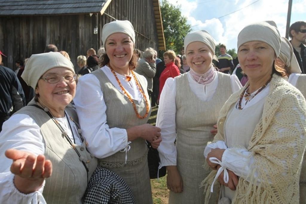 Autors: Gatis Bogdanovs