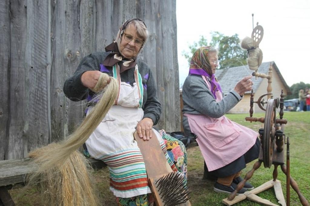 Autors: Gatis Bogdanovs