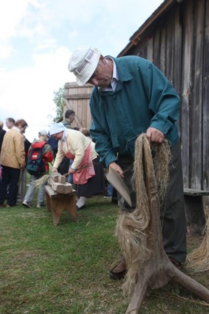 Autors: Gatis Bogdanovs